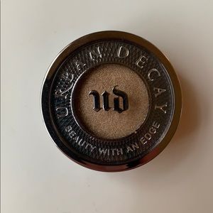 Urban Decay Half Baked Single Eyeshadow